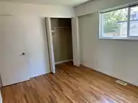 8427- 8431 SHAUGHNESSY STREET - thumbnail 6