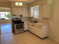 8427- 8431 SHAUGHNESSY STREET - thumbnail 7