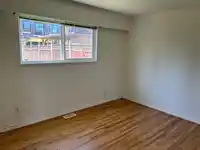 8427- 8431 SHAUGHNESSY STREET - thumbnail 9