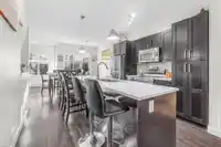 41 13864 HYLAND ROAD - thumbnail 1