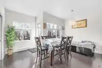 41 13864 HYLAND ROAD - thumbnail 11