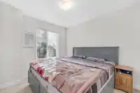 41 13864 HYLAND ROAD - thumbnail 16