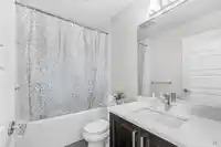 41 13864 HYLAND ROAD - thumbnail 17