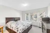 41 13864 HYLAND ROAD - thumbnail 18