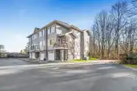 41 13864 HYLAND ROAD - thumbnail 3
