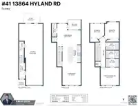 41 13864 HYLAND ROAD - thumbnail 22