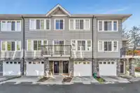 41 13864 HYLAND ROAD - thumbnail 4