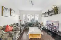 41 13864 HYLAND ROAD - thumbnail 8