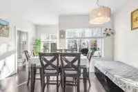 41 13864 HYLAND ROAD - thumbnail 10