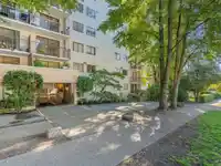 503 320 ROYAL AVENUE - thumbnail 1