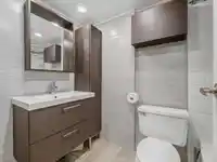 503 320 ROYAL AVENUE - thumbnail 17
