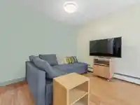 503 320 ROYAL AVENUE - thumbnail 7