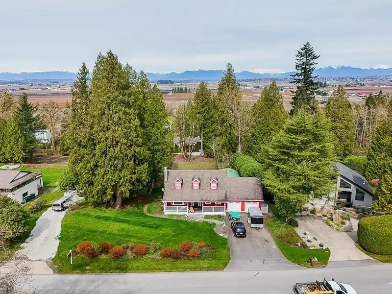 17311 HILLVIEW PLACE - photo 1 of 26