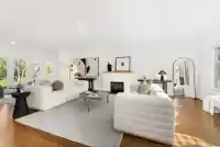 4709 CHANCELLOR BOULEVARD - thumbnail 1