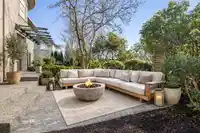 4709 CHANCELLOR BOULEVARD - thumbnail 2