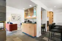 4709 CHANCELLOR BOULEVARD - thumbnail 15