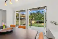 4709 CHANCELLOR BOULEVARD - thumbnail 21