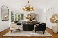 4709 CHANCELLOR BOULEVARD - thumbnail 23