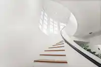 4709 CHANCELLOR BOULEVARD - thumbnail 26