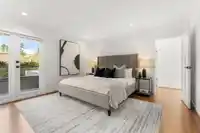 4709 CHANCELLOR BOULEVARD - thumbnail 28