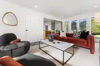 4709 CHANCELLOR BOULEVARD - thumbnail 8