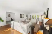 4709 CHANCELLOR BOULEVARD - thumbnail 10