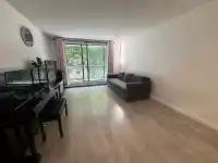 233 8460 LANSDOWNE ROAD - thumbnail 1