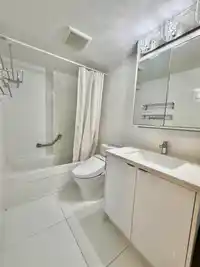 233 8460 LANSDOWNE ROAD - thumbnail 7
