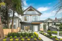 1 3708 W 18TH AVENUE - thumbnail 1