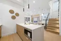 1 3708 W 18TH AVENUE - thumbnail 15