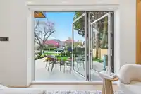 1 3708 W 18TH AVENUE - thumbnail 18