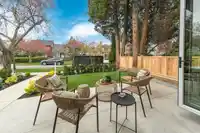 1 3708 W 18TH AVENUE - thumbnail 19