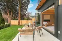 1 3708 W 18TH AVENUE - thumbnail 20