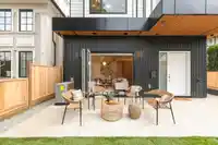 1 3708 W 18TH AVENUE - thumbnail 21
