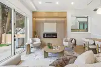 1 3708 W 18TH AVENUE - thumbnail 4