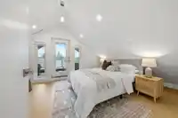 1 3708 W 18TH AVENUE - thumbnail 32