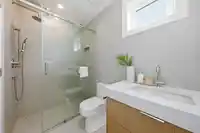 1 3708 W 18TH AVENUE - thumbnail 34