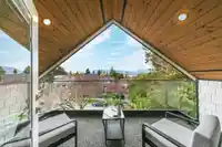 1 3708 W 18TH AVENUE - thumbnail 35