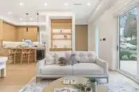 1 3708 W 18TH AVENUE - thumbnail 6