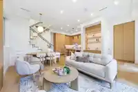 1 3708 W 18TH AVENUE - thumbnail 7