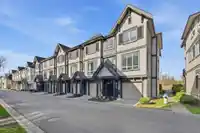 55 30930 WESTRIDGE PLACE - thumbnail 1