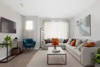 55 30930 WESTRIDGE PLACE - thumbnail 2