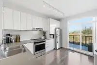 55 30930 WESTRIDGE PLACE - thumbnail 11