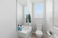 55 30930 WESTRIDGE PLACE - thumbnail 13
