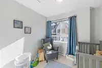 55 30930 WESTRIDGE PLACE - thumbnail 14