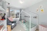 55 30930 WESTRIDGE PLACE - thumbnail 15