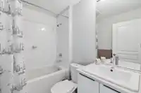 55 30930 WESTRIDGE PLACE - thumbnail 16