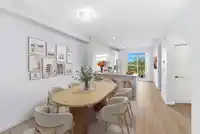 55 30930 WESTRIDGE PLACE - thumbnail 3