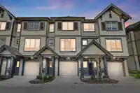 55 30930 WESTRIDGE PLACE - thumbnail 21