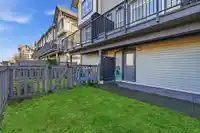 55 30930 WESTRIDGE PLACE - thumbnail 22